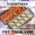 Instamaxx 42